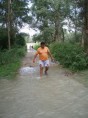 title=""