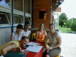 Petr,Šárka,Tomáš,Eliška,Roman,Aneta,Iva