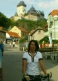 portret
